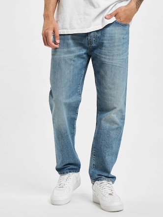 Diesel Mharky Slim Fit Jeans
