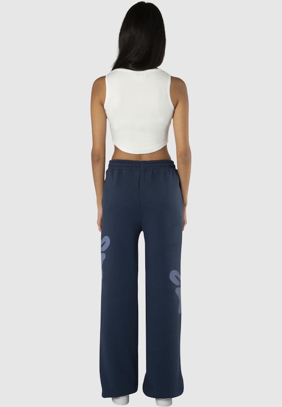 Oversized -1