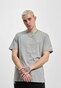 grey_96844