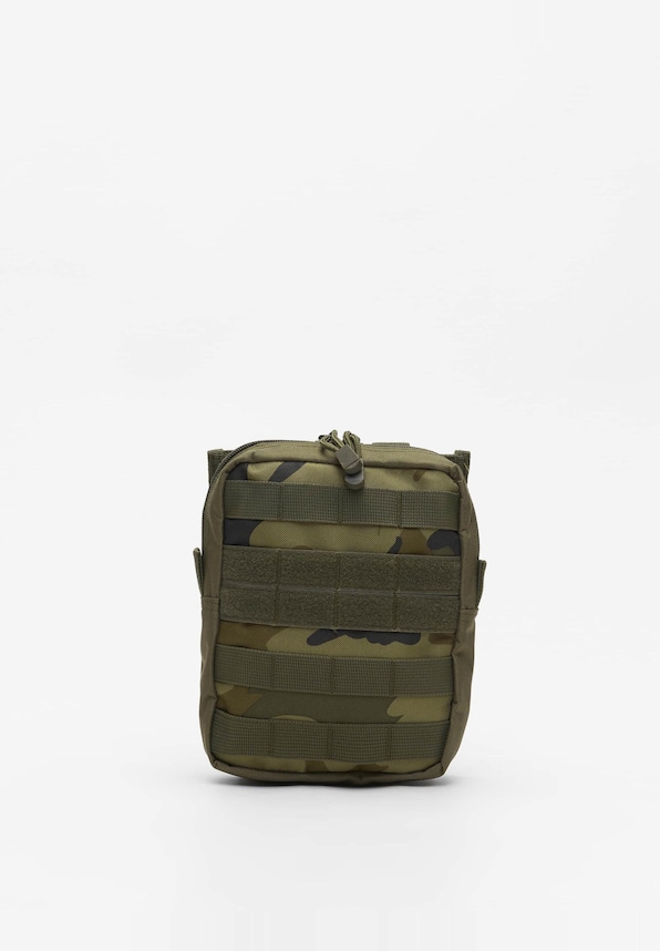 Molle -6