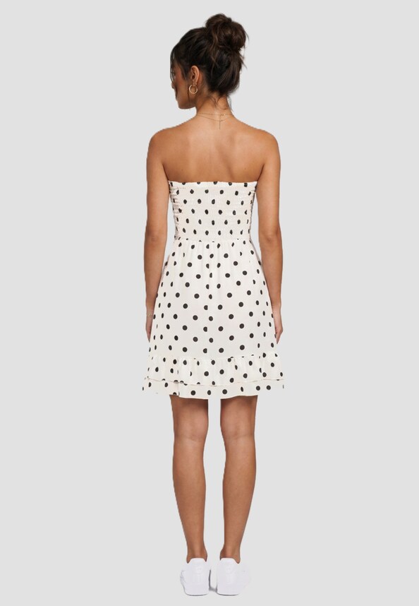 Bandeau Mini -1