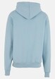 Fast and Bright Fastnbright Hoodie-4