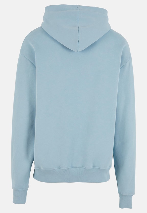 Fast and Bright Fastnbright Hoodie-4