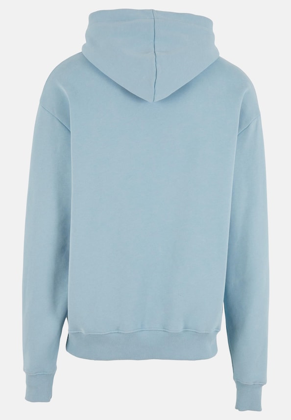 Fast and Bright Fastnbright Hoodie-4