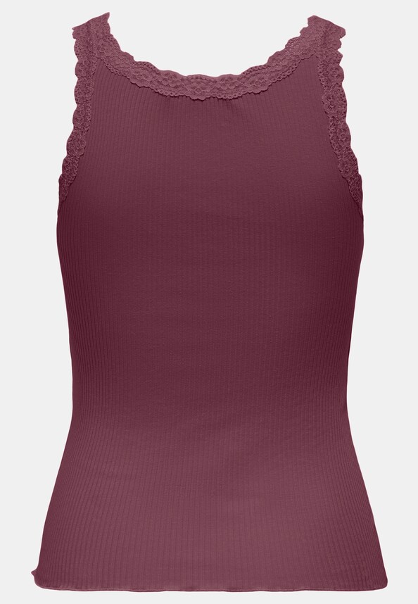 ONLSARA SHARAI LACE -1