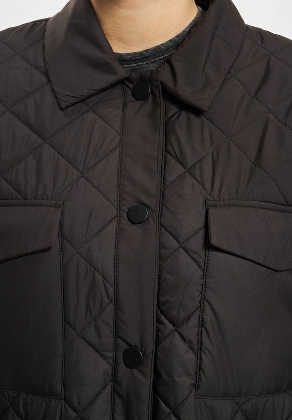 Newtanzia Long Quilt-2