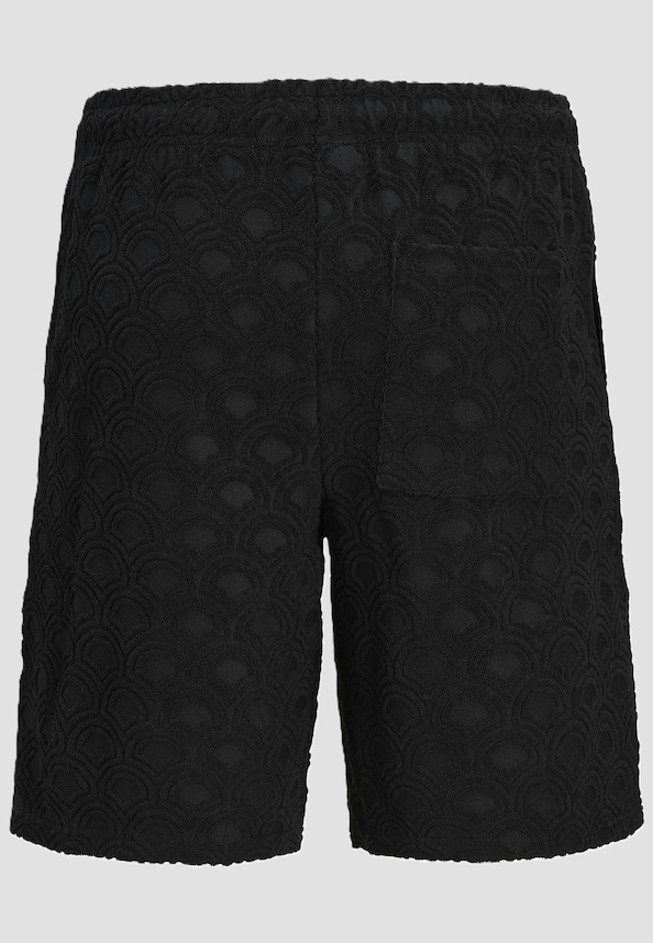 JPSTJAIDEN INFINITY TOWELLING -4
