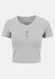 grey_123574