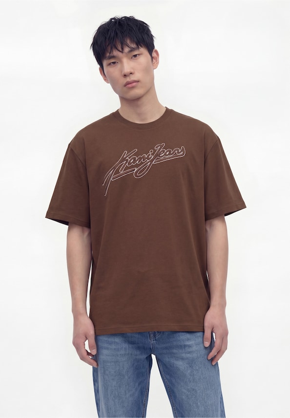 Oversized -2