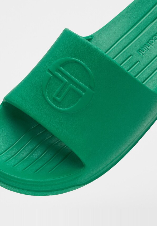 Cup Slide-2