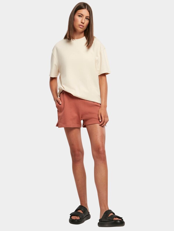 Ladies Oversized Boyfriend-3