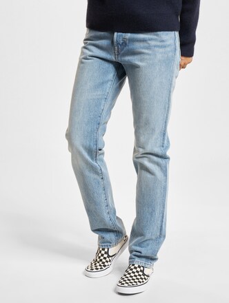 Levis Nintendo 501 Crop W Jeans