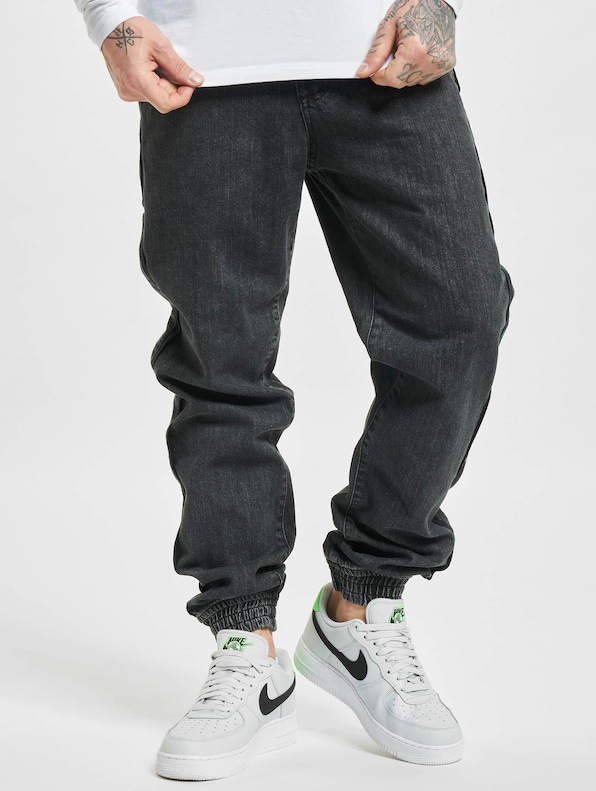 Southpole Denim-0