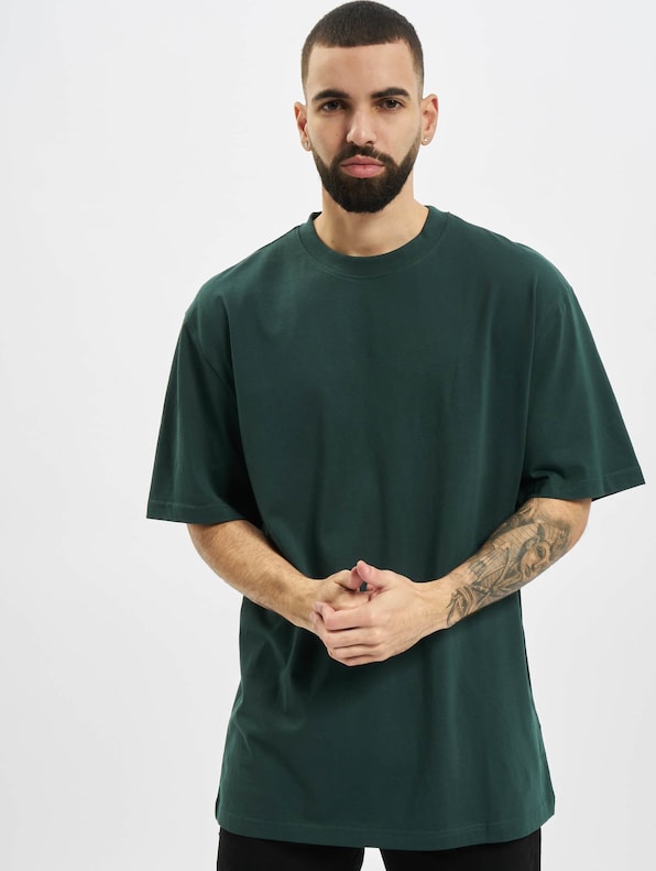 Tall -3