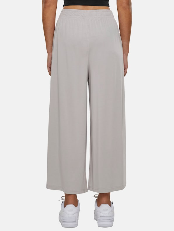 Modal Culotte-1