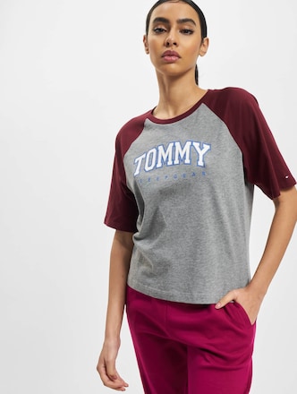 Tommy Hilfiger CN SS T-Shirt