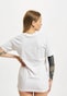 white_17976