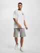 Infill Team Logo Oversized Brooklyn Nets-6