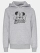 T-Shirt & Hoody 2 Pack - Minnie Mouse-1