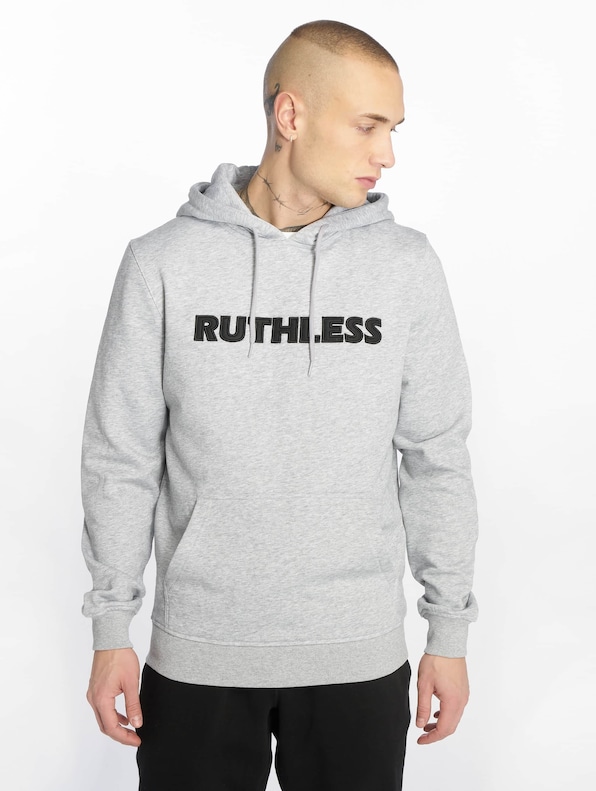 Ruthless Embroidery-1
