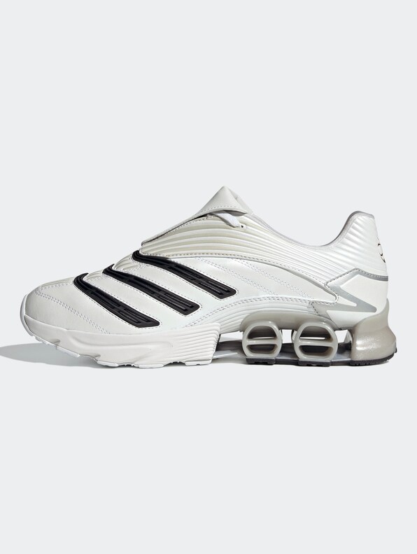 adidas Originals Predator Megaride Sneakers-4