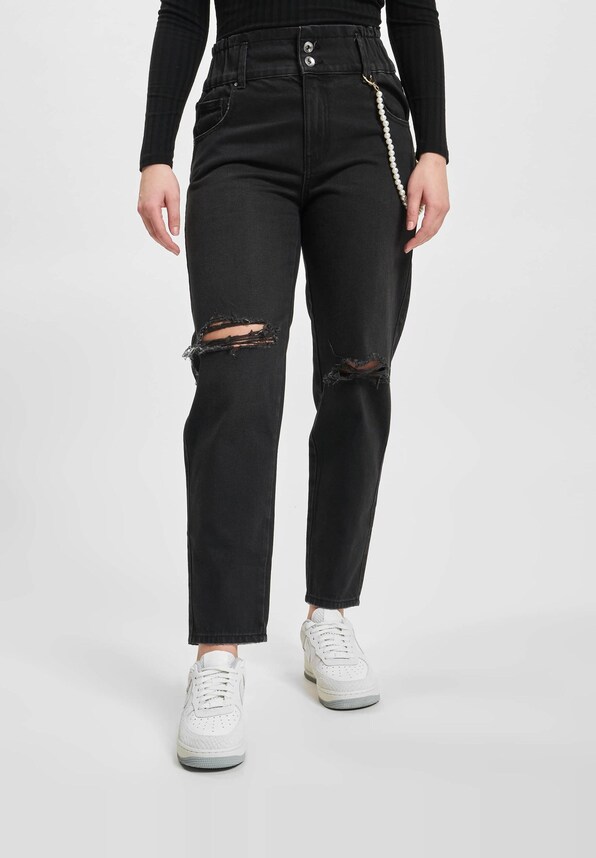 Lu Life Carrot Destroy-1