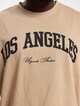  L.A. College Oversize -3