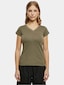 olive_36653