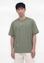 green_184120