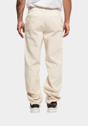 Corduroy Workwear