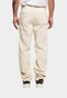 beige_5273
