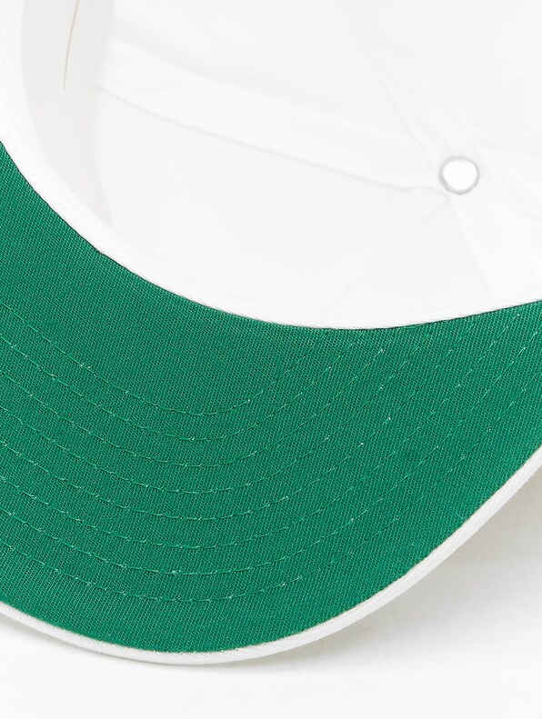 Classic 5 Panel-2