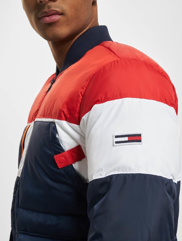 Tommy Jeans Multi Pocket-4