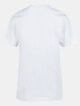 Mister Tee Ballin Robot Tee-1