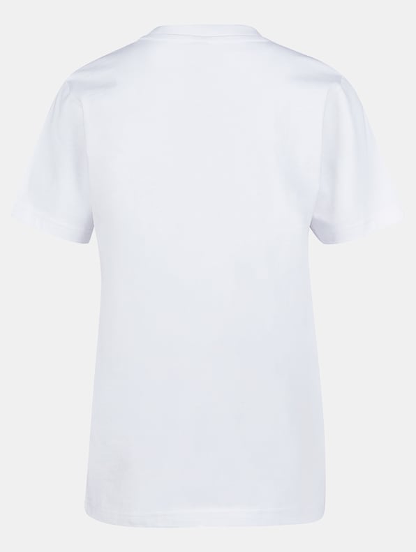 Mister Tee Ballin Robot Tee-1