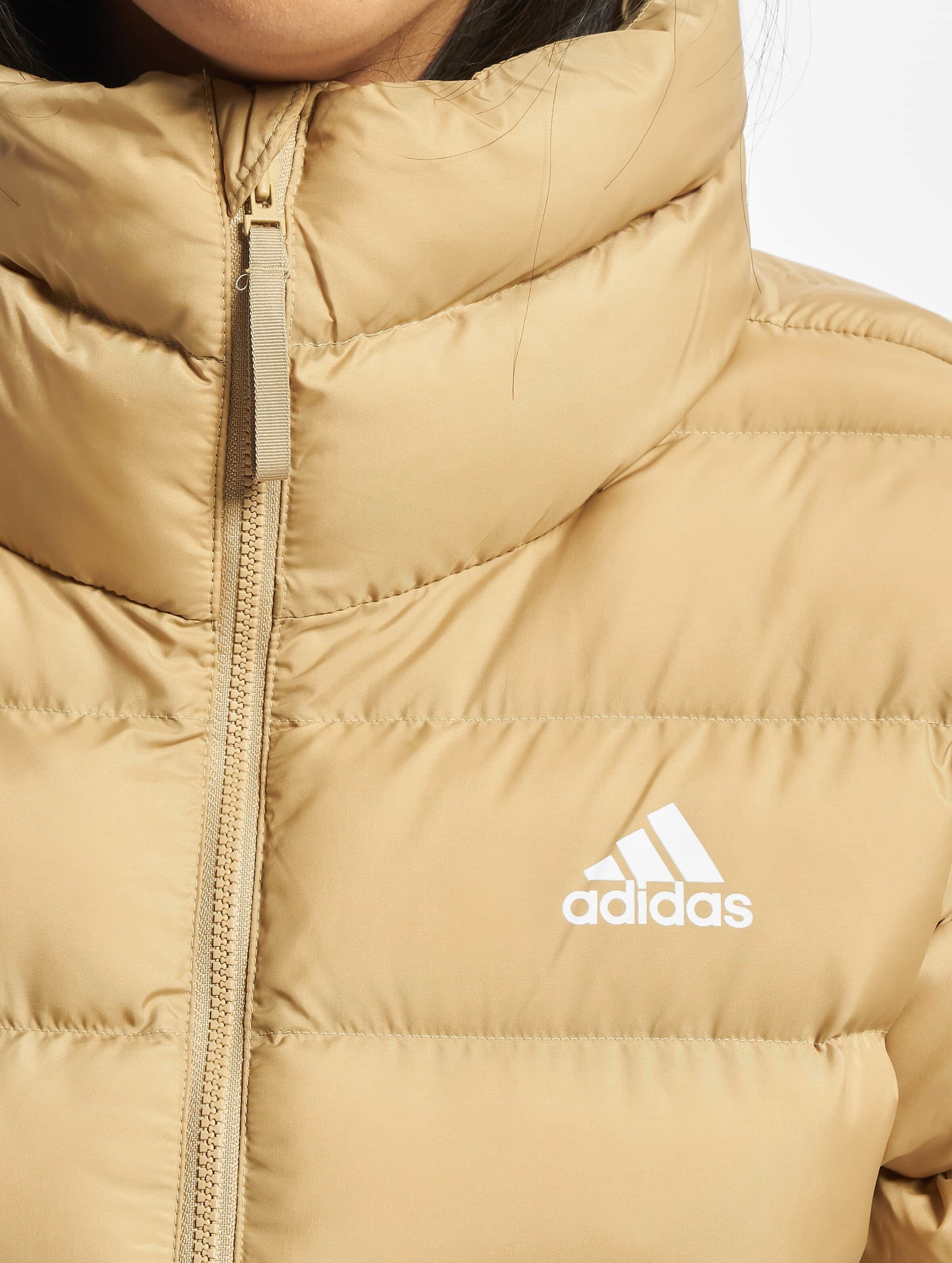 Adidas originals outlet winter jacket