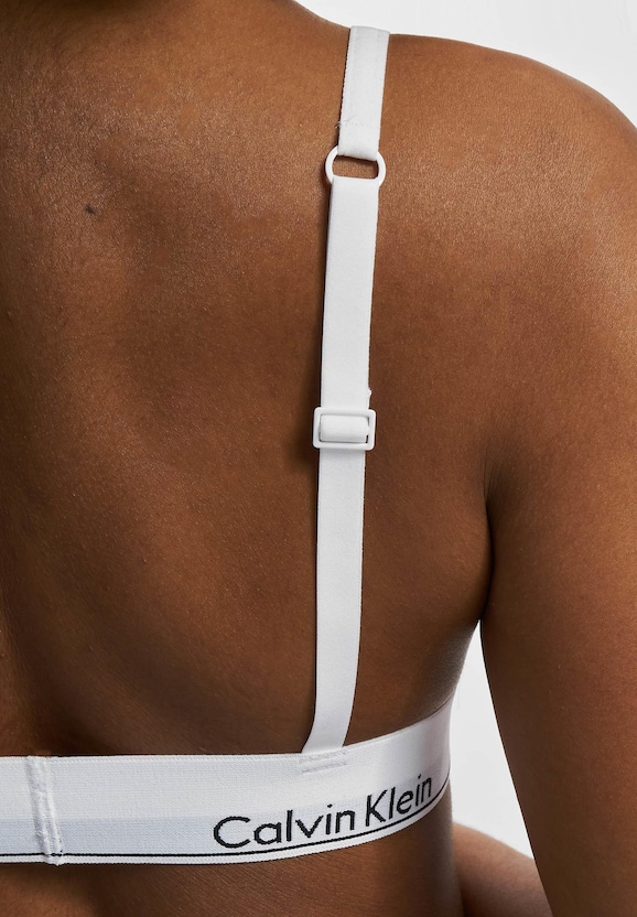 Underwear Light Lined Triangle-2