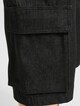  EC KO Denim -6