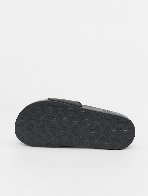 The North Face Base Camp Slide III Sandalen-3