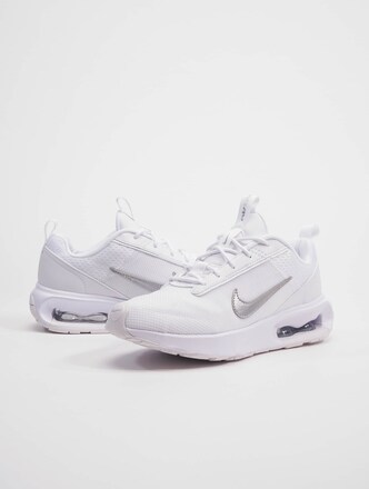 Air Max Intrlk Lite