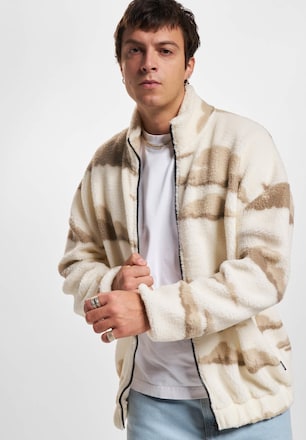 Only & Sons Übergangsjacke