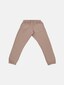 brown_149810