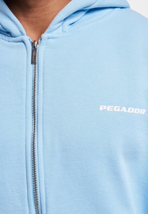 Colne Logo Oversized-4