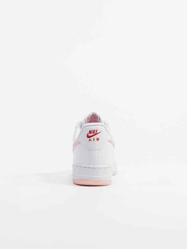 Air Force 1 Low VD Valentine's Day (2022)-5