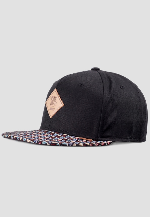 6P SB Colour Triangle Rev.-0