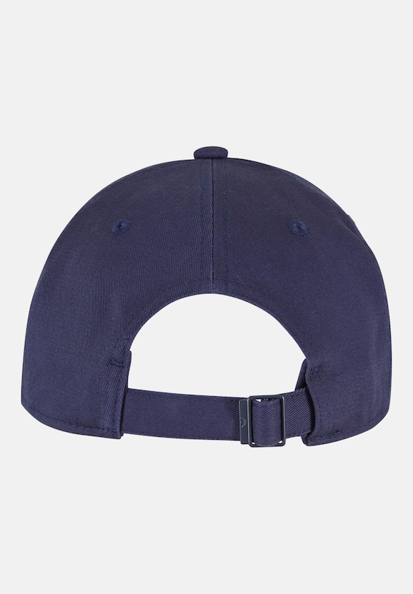 Baseball Class Tre-1