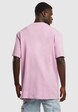 KM242-027-2 Signature Retro Tee-1