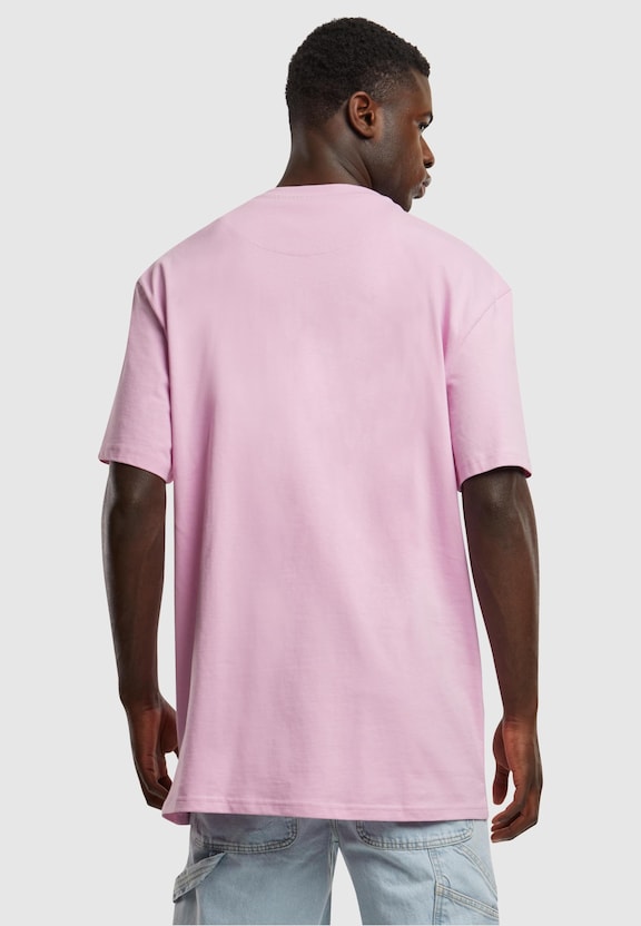 KM242-027-2 Signature Retro Tee-1