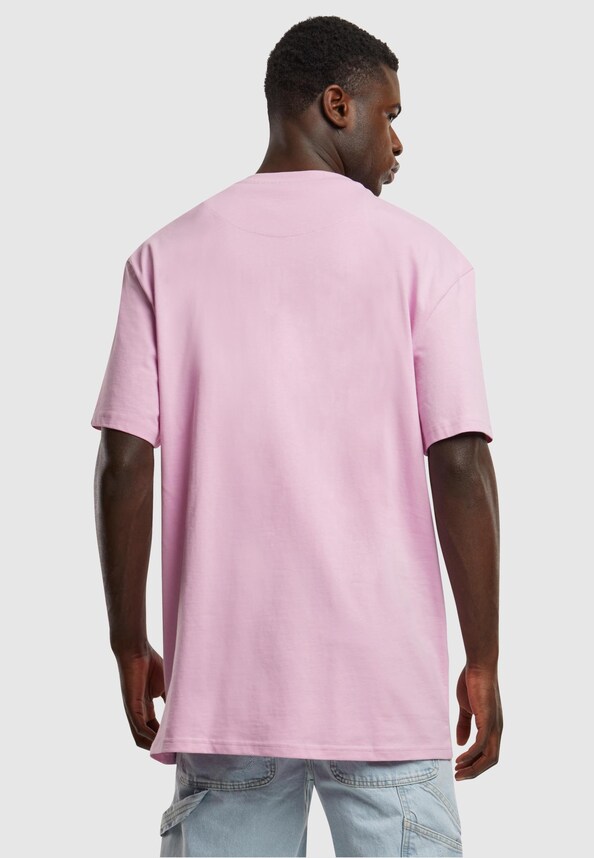 KM242-027-2 Signature Retro Tee-1