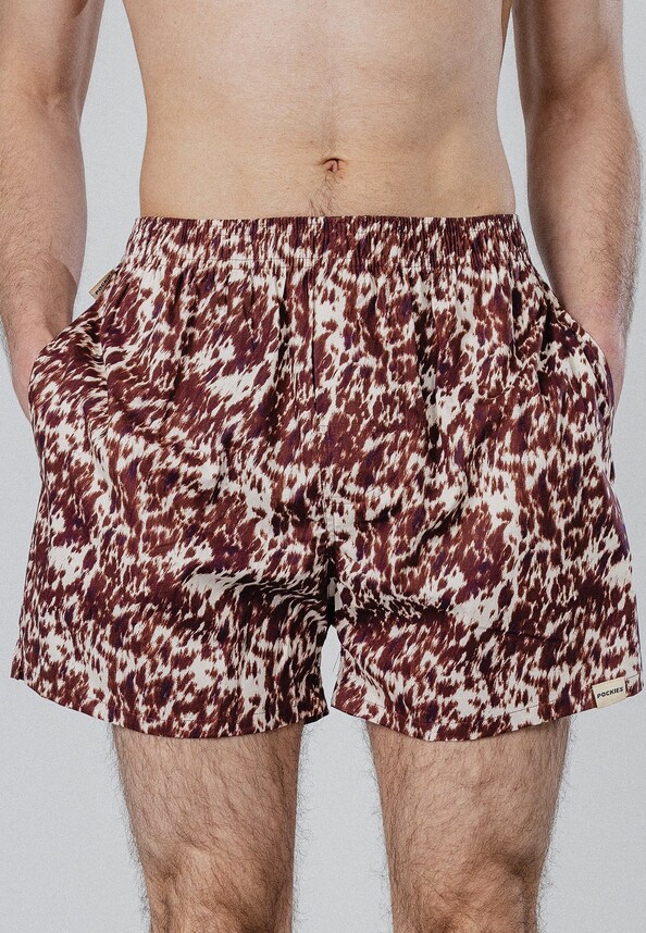 Cow Boxers-0